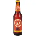 ECD BOLT IPA 6,9% 33CL