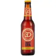 ECD BOLT IPA 6,9% 33CL
