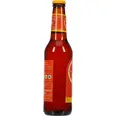 ECD BOLT IPA 6,9% 33CL
