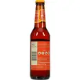ECD BOLT IPA 6,9% 33CL