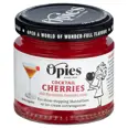 COCKTAILBÆR RØD 130G OPIES