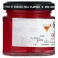 COCKTAILBÆR RØD 130G OPIES