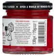 COCKTAILBÆR RØD 130G OPIES