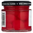 COCKTAILBÆR RØD 130G OPIES