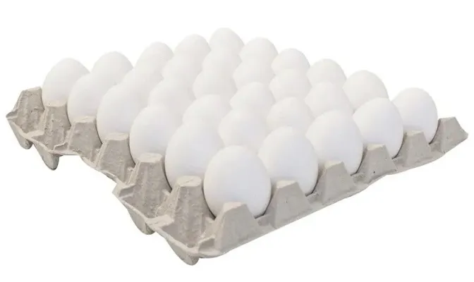 Egg 30 Store 2,04kg