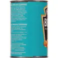 BAKED BEANS 415G