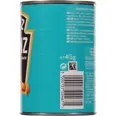 BAKED BEANS 415G