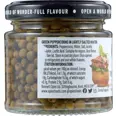 PEPPERCORN GREEN 115G