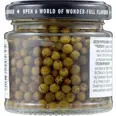 PEPPERCORN GREEN 115G