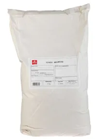 Idun Helmiks Sekk 25 Kg