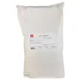 IDUN HELMIKS SEKK 25 KG