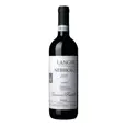 LANGHE NEBBIOLO LEUNIN GIACOSA FRATE 14% 75CL