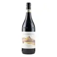 VAJRA MONTERUSTICO DOGLIANI 14,5% 75CL