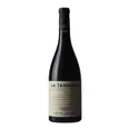 LA TANNERIE 14,5% 75CL
