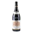 GUIGAL COTE-ROTIE LA MOULINE 2017 14% 75CL