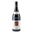 GUIGAL COTE-ROTIE LA LANDONNE 2017 14% 75CL