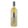 BRU-BACHÉ JURANCON LA QUINTESSENCE 13,5% 75CL