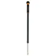 TASKI ULTRA PLUS SKAFT 60-150CM STK