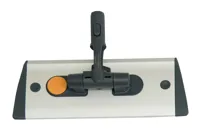 ULTRA MOPPESTATIV 25 RENGJØR