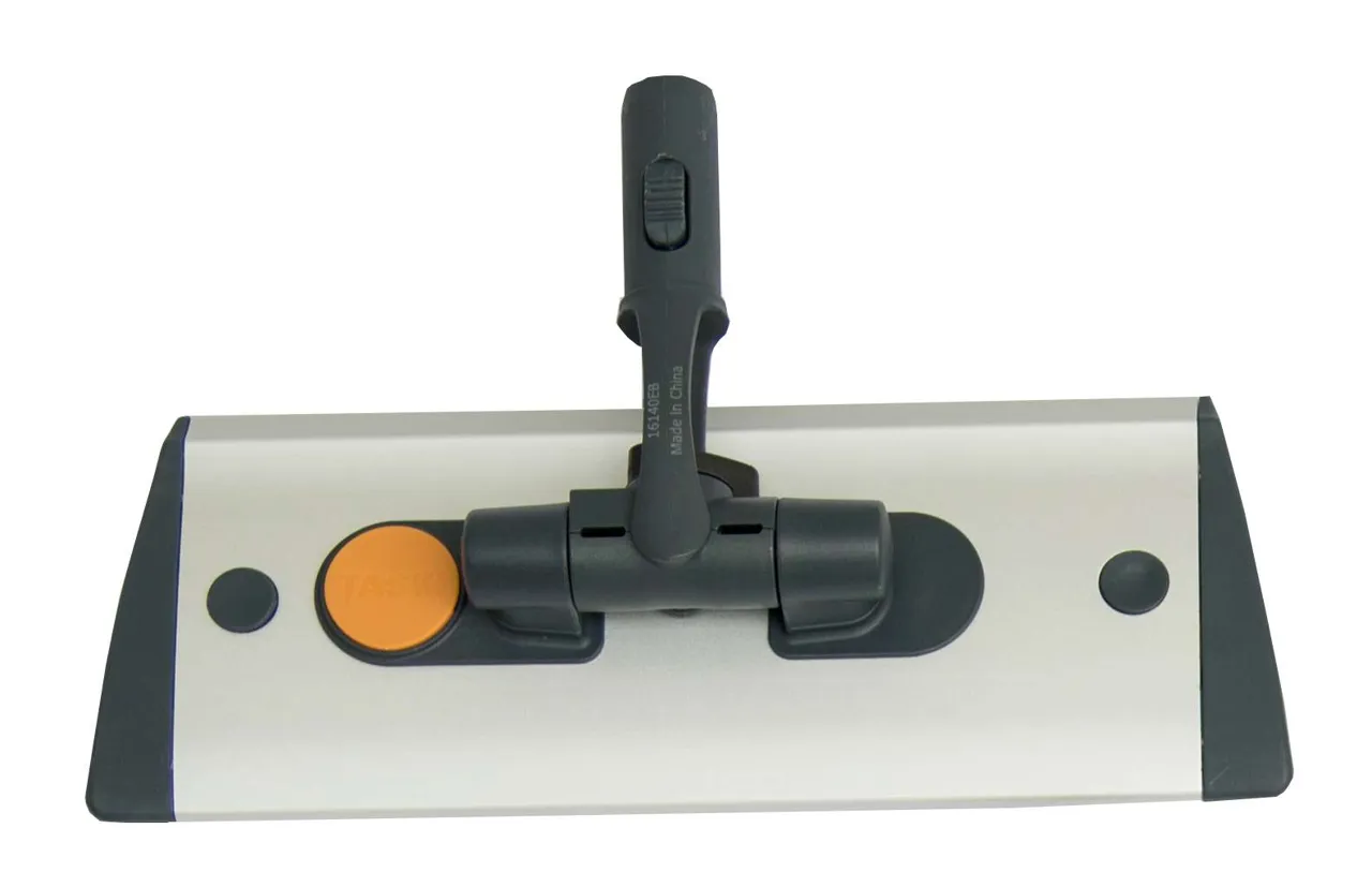 ULTRA MOPPESTATIV 25 RENGJØR