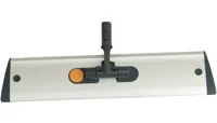 Taski Ultra Plus Moppestativ 40m Stk