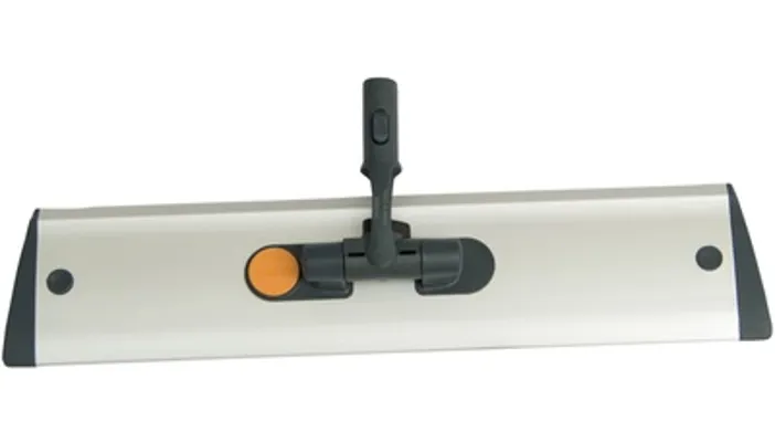 Taski Ultra Plus Moppestativ 40m Stk