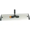 TASKI ULTRA PLUS MOPPESTATIV 40M STK