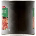TOMATOES CHOPPED KS 3KG