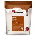 MELK COUVERTURE SERIZ 35% 5KG