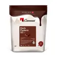 DARK COUVERTURE PADERA 52% 5KG