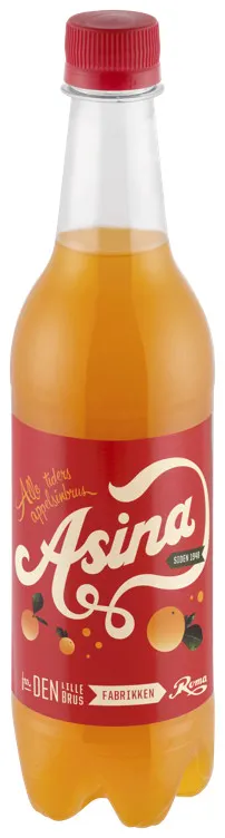 ASINA 50CL ASINA 50CL