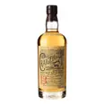 CRAIGELLACHIE 2013 46% 70CL