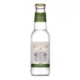DOUBLE DUTCH CUCU TONIC VANN
