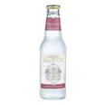 DOUBLE DUTCH POME TONIC VANN