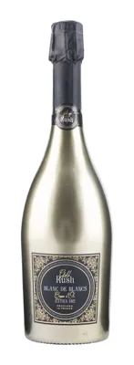 Gold Rush 11% 75cl