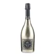 GOLD RUSH 11% 75CL