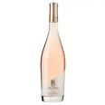GASSIER PAS DU MOINE 12,5% 75CL