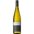 GYSLER SANDSTEIN RIESLING TROCKEN 11% 75CL