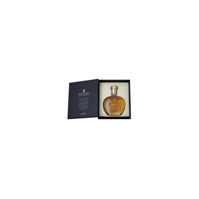 Poggio Alle Mura Grappa Res 45% 50cl