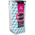 ISKAFFE CAPPUCCINO UTEN 330ML TINE