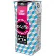 ISKAFFE CAPPUCCINO UTEN 330ML TINE