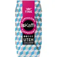 ISKAFFE CAPPUCCINO UTEN 330ML TINE