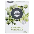 JOZO KVERNSALT 500 G JOZO