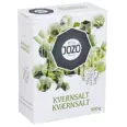 JOZO KVERNSALT 500 G JOZO
