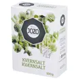 JOZO KVERNSALT 500 G JOZO