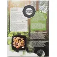 JOZO KVERNSALT 500 G JOZO