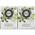 JOZO KVERNSALT 500 G JOZO