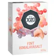 HIMALAYA SALT JOZO 500G
