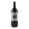 MALVIRAANGHE SAN GUGLIELMO MGN 2016 14% 1,5L