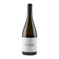 RAFAEL PALACIOS AS SORTES 14,5% 75CL